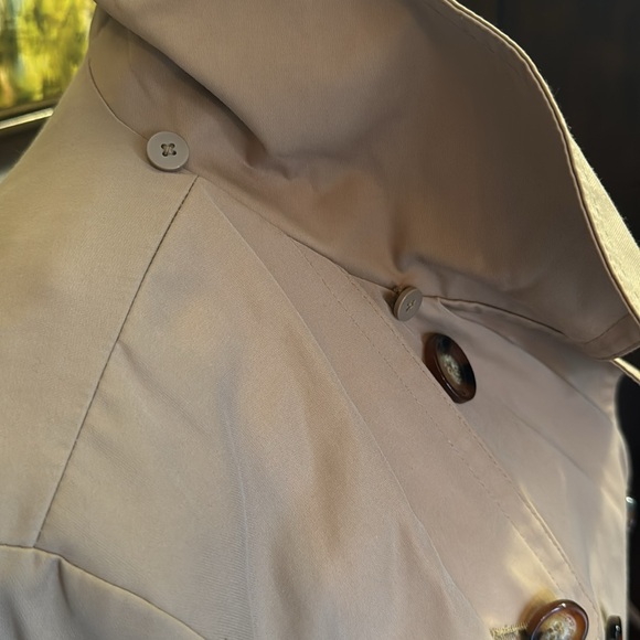 Michaell Kors jacket - Picture 4 of 13